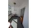 Apartament vanzare 2 camere cluj napoca gheorgheni 930811 poza 8