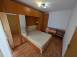Apartament vanzare 2 camere cluj napoca gheorgheni 930811 poza 4