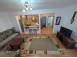 Apartament vanzare 2 camere cluj napoca gheorgheni 930811 poza 3