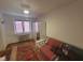 Apartament inchiriat 3 camere cluj napoca grigorescu 930812 poza 4