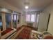 Apartament inchiriat 3 camere cluj napoca grigorescu 930812 poza 5