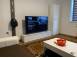 Apartament inchiriat 3 camere cluj napoca grigorescu 930812 poza 2
