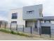 Casa de vanzare cluj napoca iris 930813 poza 8
