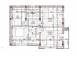 Casa de vanzare cluj napoca iris 930813 poza 7