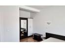 Apartament mobilat cu parcare, zona stadionului in Floresti