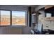 Apartament vanzare 2 camere abrud 930814 poza 9