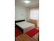 Apartament vanzare 2 camere abrud 930814 poza 1