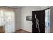 Apartament vanzare 2 camere abrud 930814 poza 3