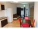 Apartament vanzare 2 camere abrud 930814 poza 8