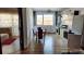 Apartament vanzare 2 camere abrud 930814 poza 5