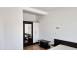 Apartament vanzare 2 camere abrud 930814 poza 2
