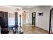 Apartament vanzare 2 camere abrud 930814 poza 6