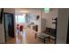 Apartament vanzare 2 camere abrud 930814 poza 4
