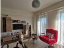 Apartament modern cu 1 camera la cateva minute de Rivus, ideal pentru investitie