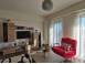 Apartament vanzare 1 camera cluj napoca iris 930815 poza 2