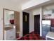 Apartament vanzare 1 camera cluj napoca iris 930815 poza 8