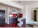 Apartament vanzare 1 camera cluj napoca iris 930815 poza 7