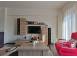 Apartament vanzare 1 camera cluj napoca iris 930815 poza 3