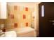 Apartament vanzare 1 camera cluj napoca iris 930815 poza 9