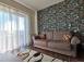 Apartament vanzare 1 camera cluj napoca iris 930815 poza 5