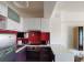 Apartament vanzare 1 camera cluj napoca iris 930815 poza 6