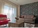 Apartament vanzare 1 camera cluj napoca iris 930815 poza 1