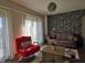 Apartament vanzare 1 camera cluj napoca iris 930815 poza 4
