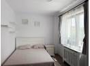 Apartament in zona Spitalului de Recuperare