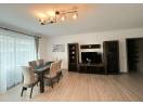 Apartament in zona Spitalului de Recuperare