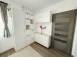 Apartament inchiriat 3 camere cluj napoca zorilor 930816 poza 3