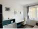 Apartament inchiriat 3 camere cluj napoca zorilor 930816 poza 5