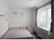 Apartament inchiriat 3 camere cluj napoca zorilor 930816 poza 2
