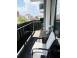 Apartament inchiriat 3 camere cluj napoca zorilor 930816 poza 8