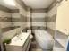 Apartament inchiriat 3 camere cluj napoca zorilor 930816 poza 9