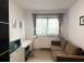 Apartament inchiriat 3 camere cluj napoca zorilor 930816 poza 4