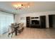 Apartament inchiriat 3 camere cluj napoca zorilor 930816 poza 1