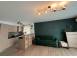 Apartament inchiriat 3 camere cluj napoca zorilor 930816 poza 7