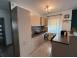 Apartament inchiriat 3 camere cluj napoca zorilor 930816 poza 6