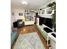 Apartament renovat pe strada Donath, Grigorescu