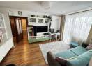 Apartament renovat pe strada Donath, Grigorescu