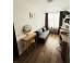 Apartament vanzare 3 camere cluj napoca grigorescu 930817 poza 8