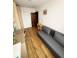 Apartament vanzare 3 camere cluj napoca grigorescu 930817 poza 7