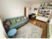 Apartament vanzare 3 camere cluj napoca grigorescu 930817 poza 3