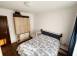 Apartament vanzare 3 camere cluj napoca grigorescu 930817 poza 5