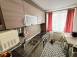 Apartament vanzare 3 camere cluj napoca grigorescu 930817 poza 9