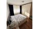 Apartament vanzare 3 camere cluj napoca grigorescu 930817 poza 4