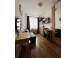 Apartament vanzare 3 camere cluj napoca grigorescu 930817 poza 6