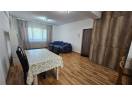Apartament cu gradina si 2 parcari, in Europa