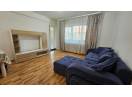 Apartament cu gradina si 2 parcari, in Europa