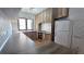 Apartament inchiriat 3 camere cluj napoca europa 930818 poza 7